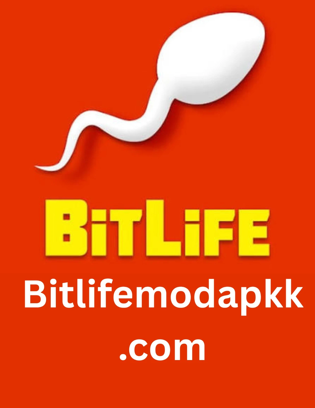 BitLife BR Mod APK (Premium Unlocked) 2026 1 WhatsApp Image 2026 08 05 at 1.33.54 AM 2