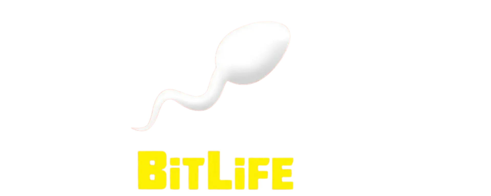 BitLife