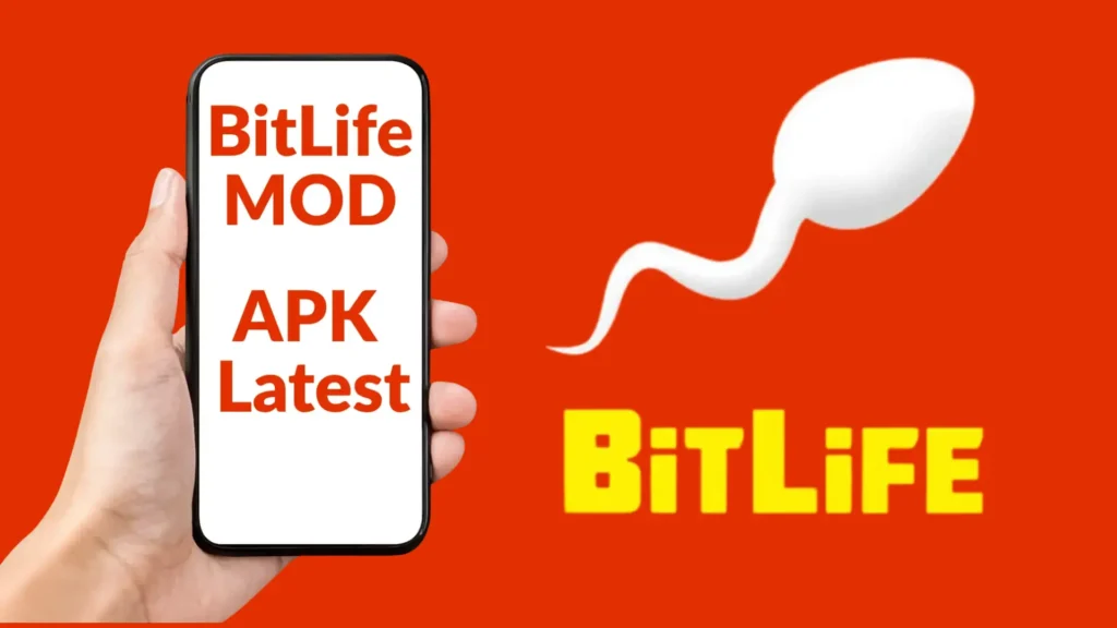 BitLife
